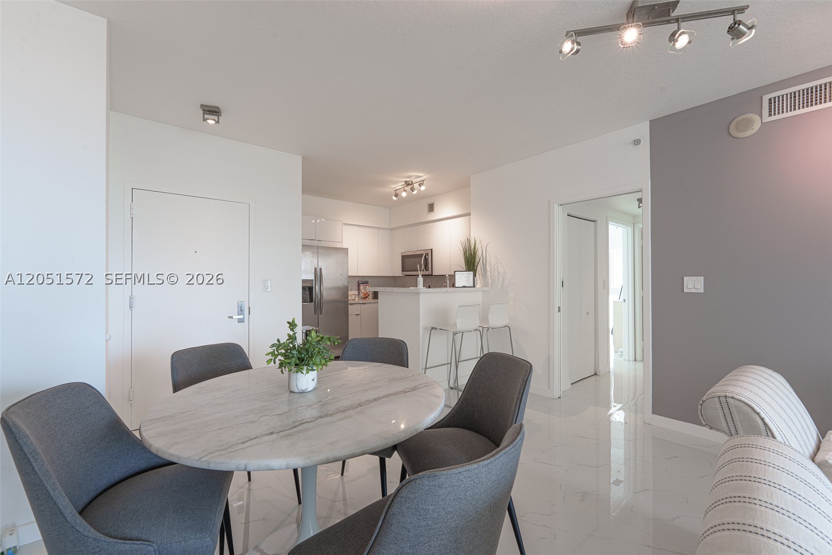 image One Miami East7