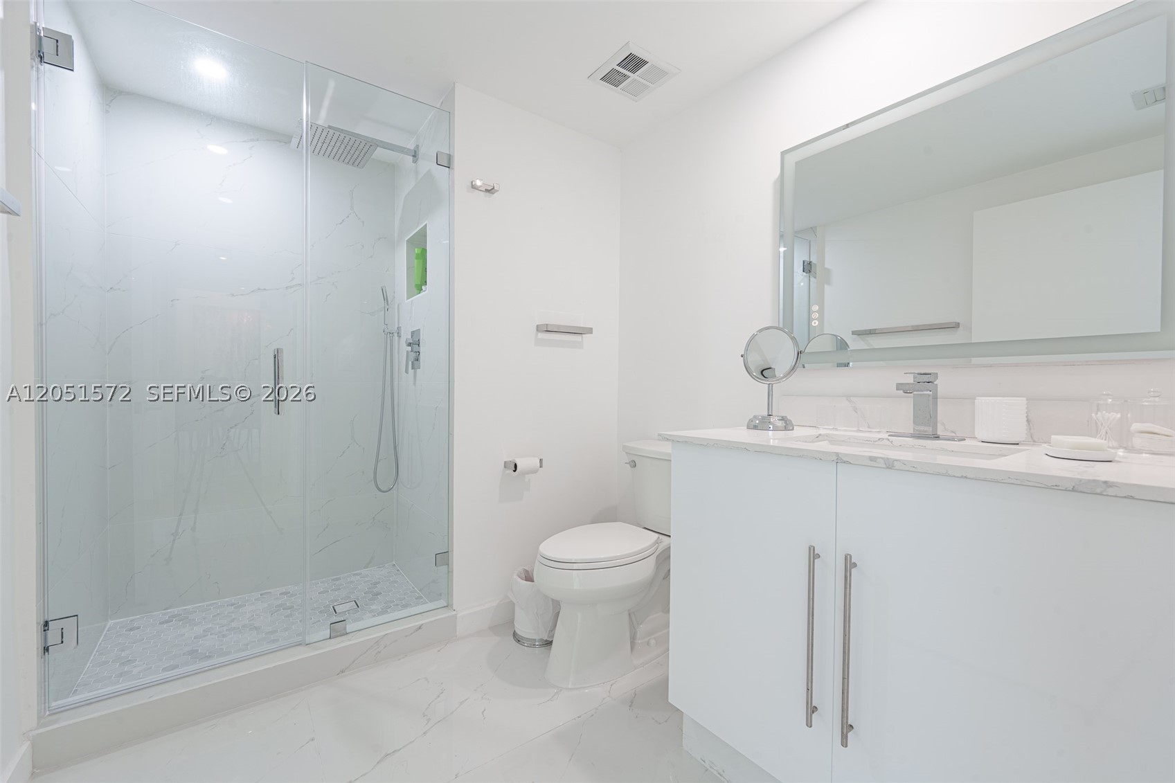 image One Miami East8