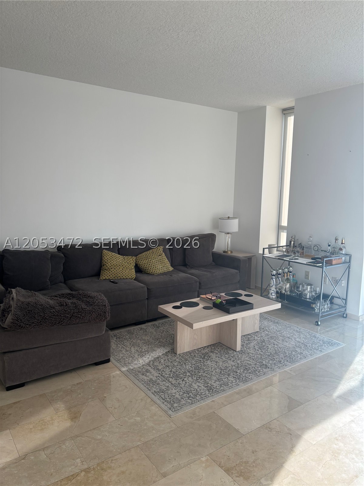 image 1060 Brickell - 105011