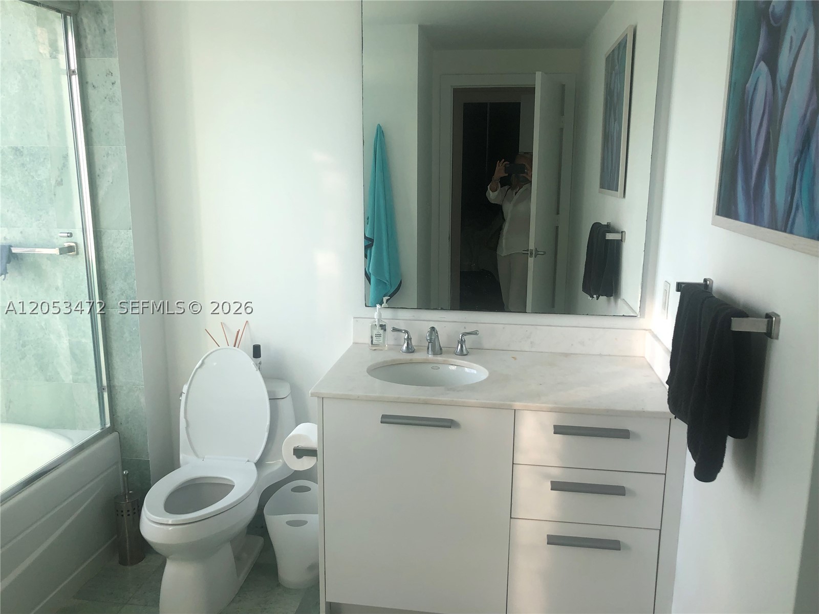 1050 Brickell Ave #2910 Miami, FL 33131