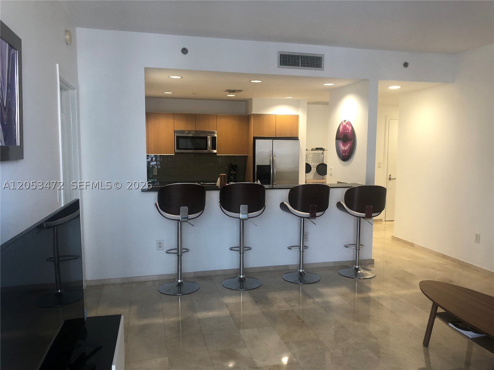 1050 Brickell Ave #2910 Miami, FL 33131