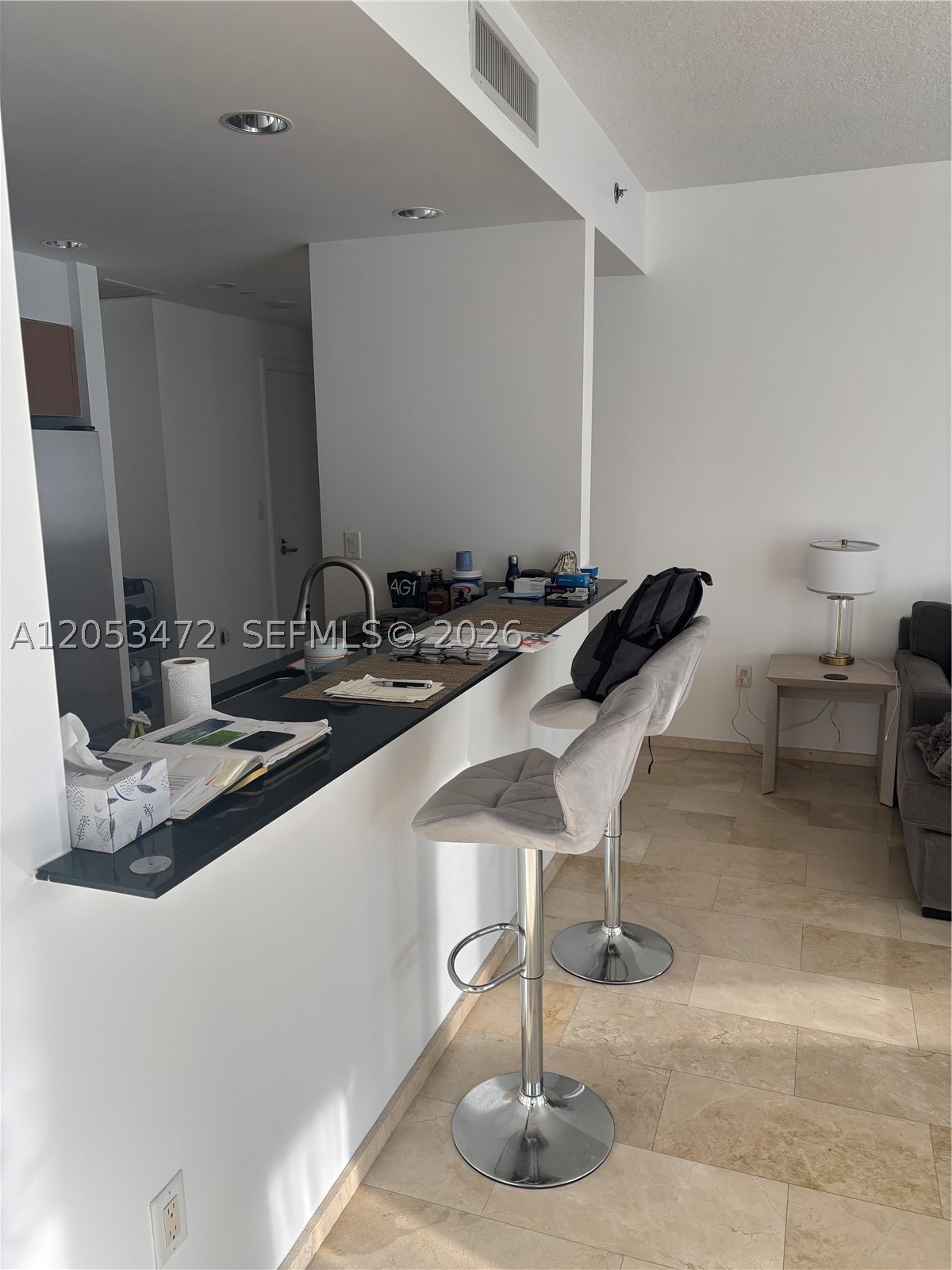 image 1060 Brickell - 10506