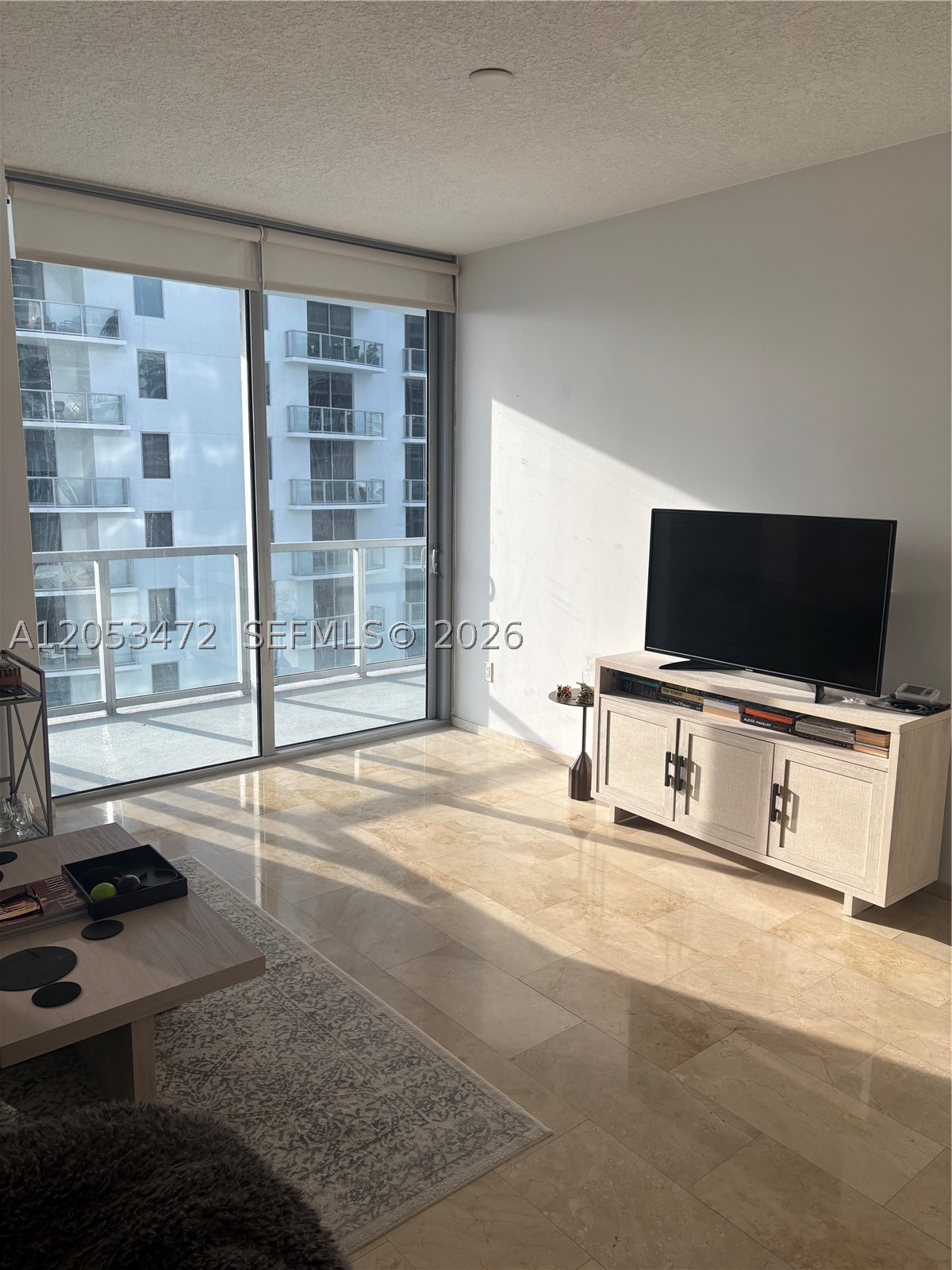 image 1060 Brickell - 10507
