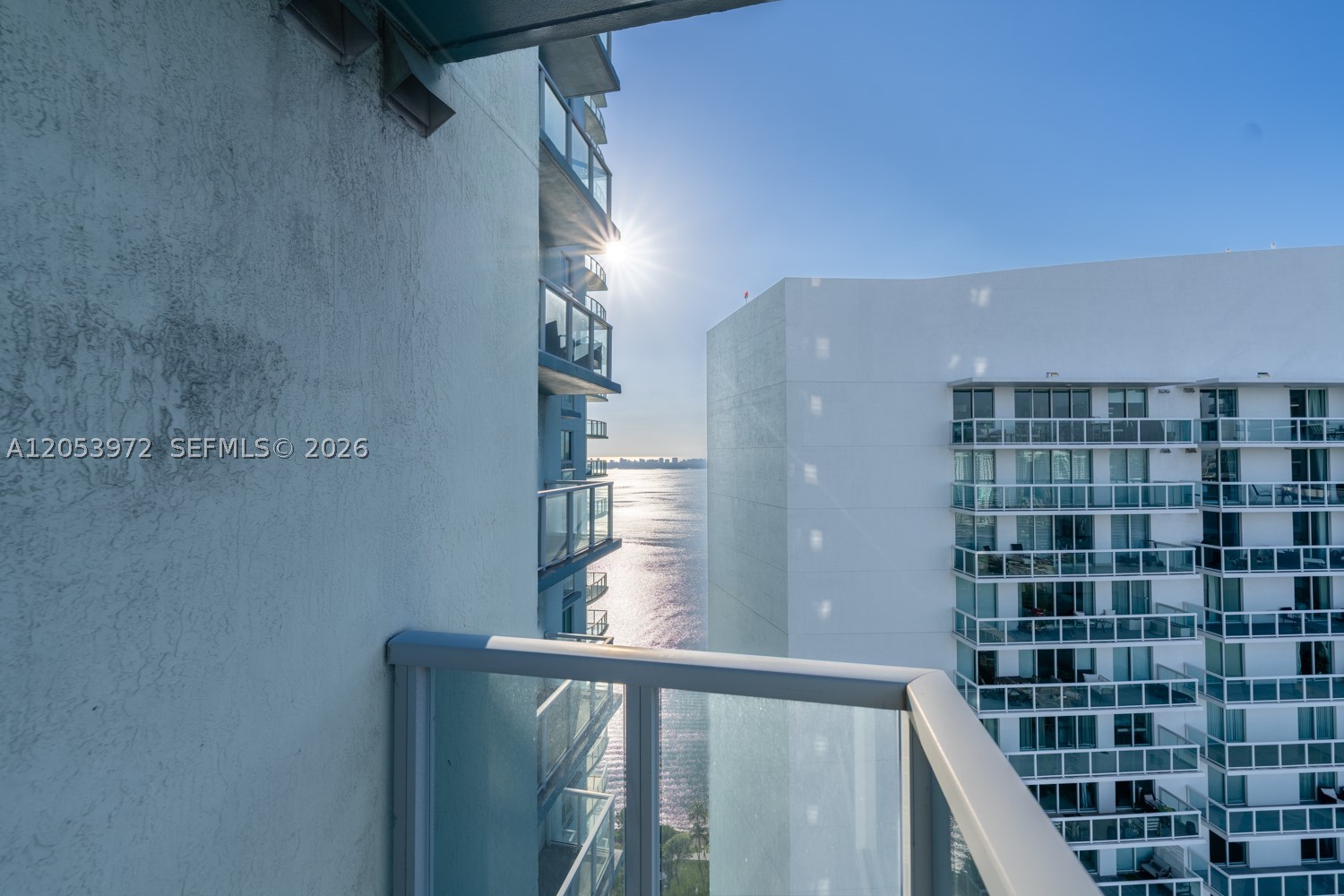 image Quantum on the Bay16
