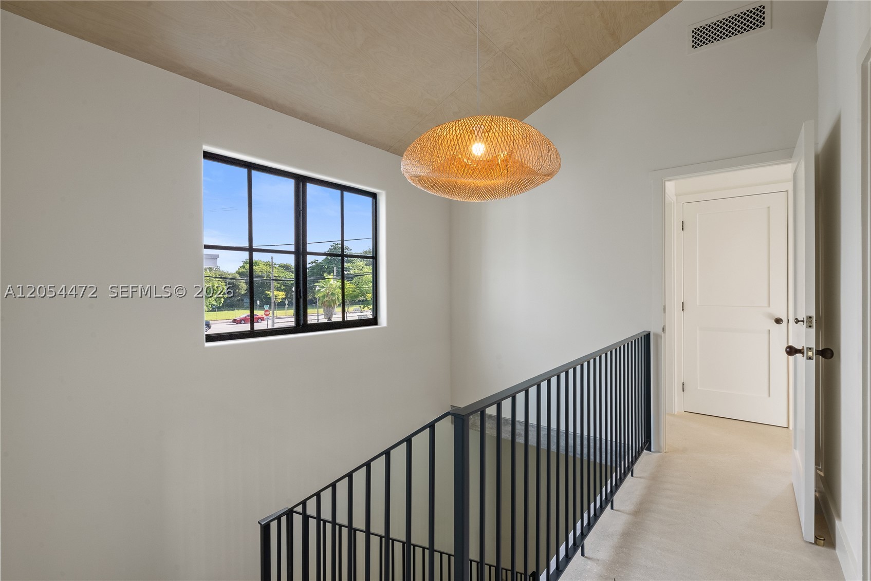 3603 Thomas Ave Miami, FL 33133
