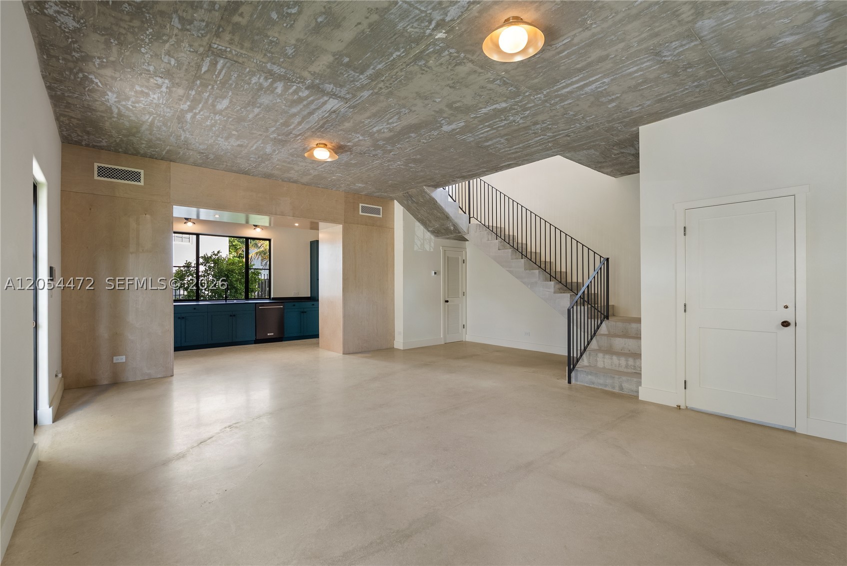 3603 Thomas Ave Miami, FL 33133