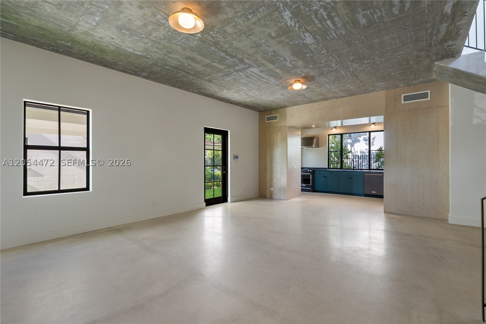 3603 Thomas Ave Miami, FL 33133