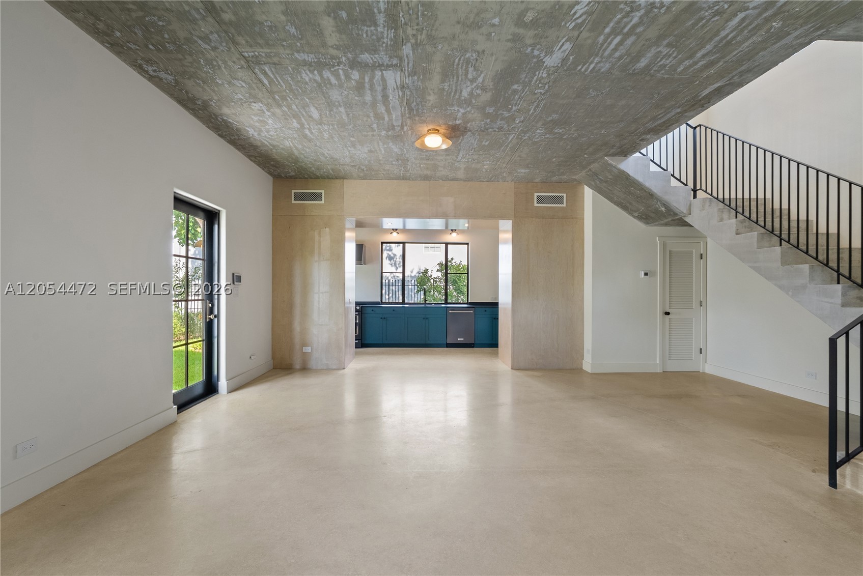 3603 Thomas Ave Miami, FL 33133