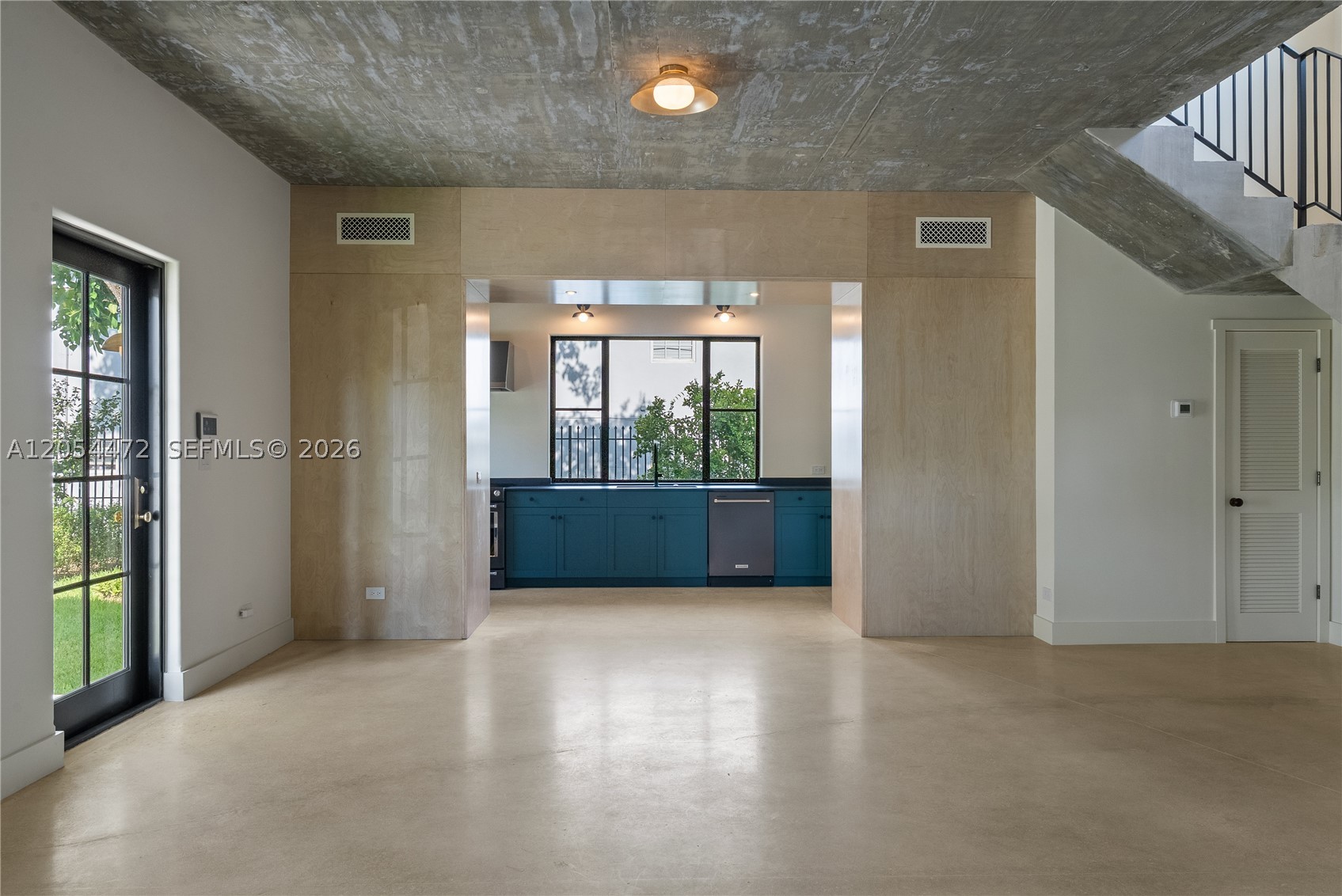 3603 Thomas Ave Miami, FL 33133