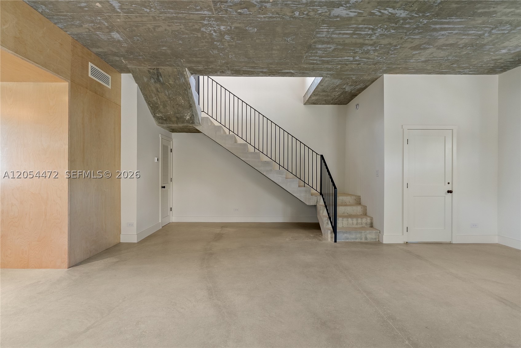 3603 Thomas Ave Miami, FL 33133