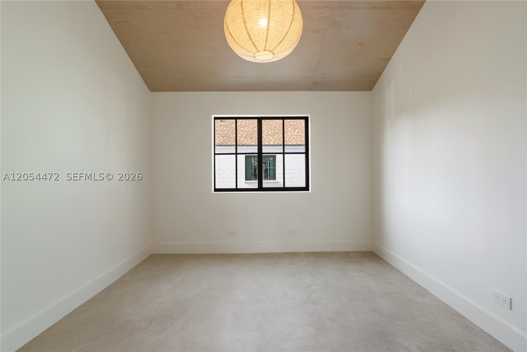 3603 Thomas Ave Miami, FL 33133