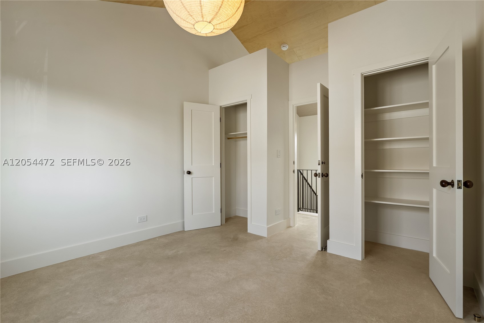 3603 Thomas Ave Miami, FL 33133