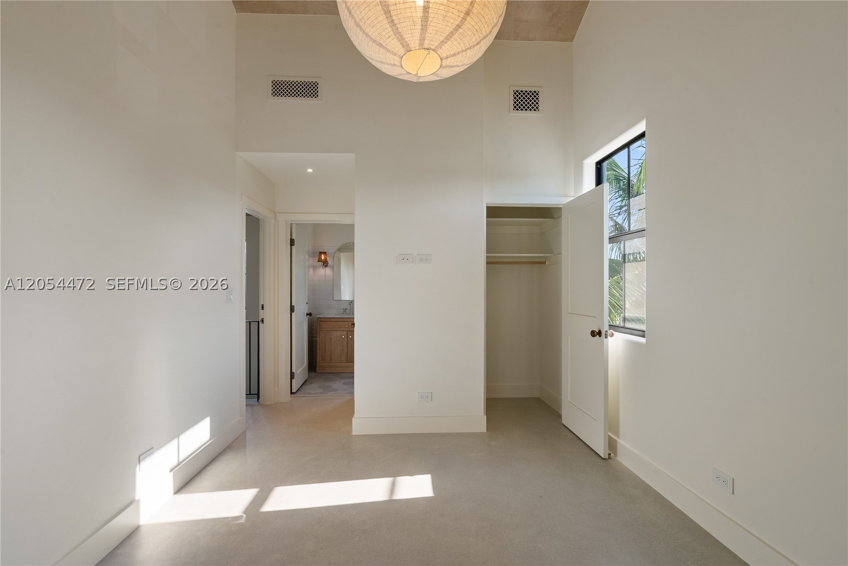 3603 Thomas Ave Miami, FL 33133
