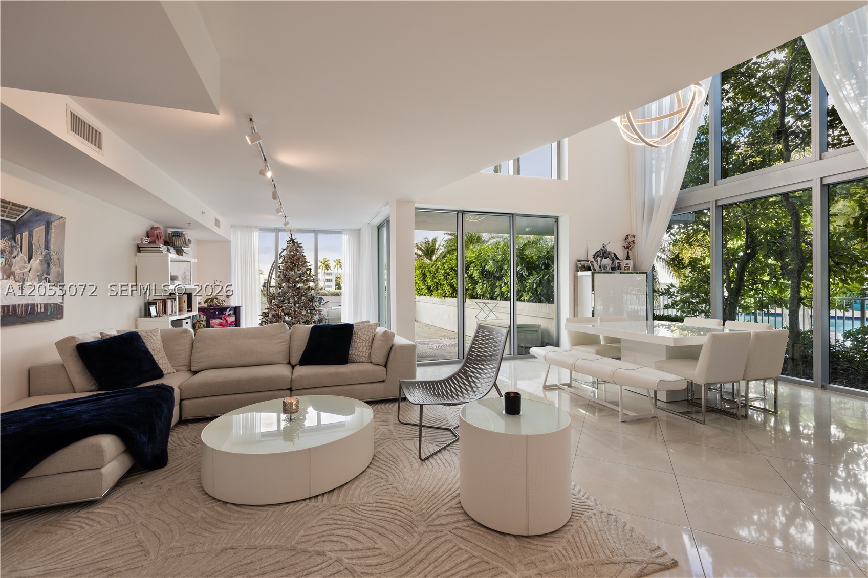 image Eloquence on the Bay9