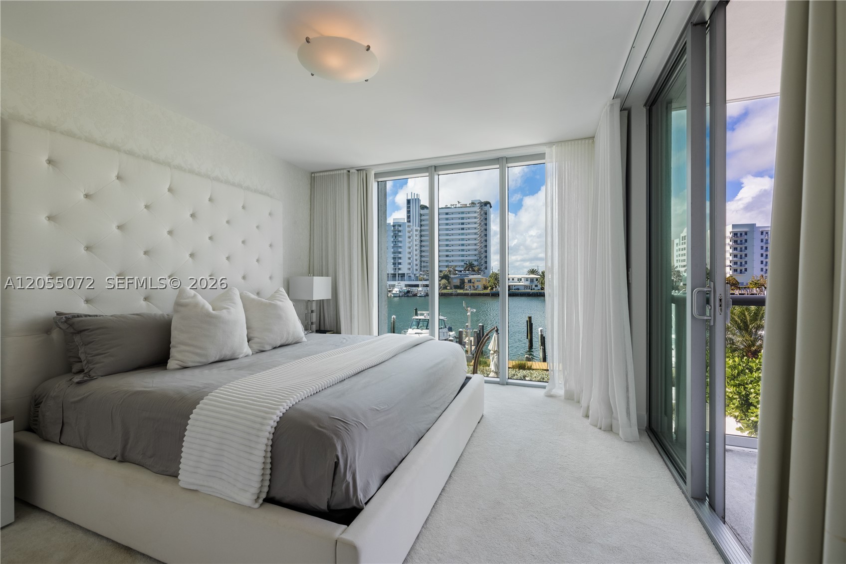 image Eloquence on the Bay18