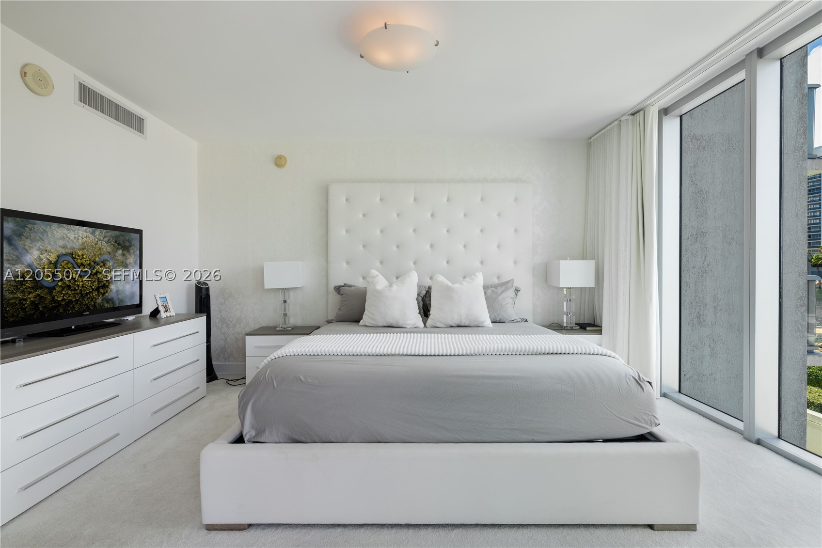 image Eloquence on the Bay19