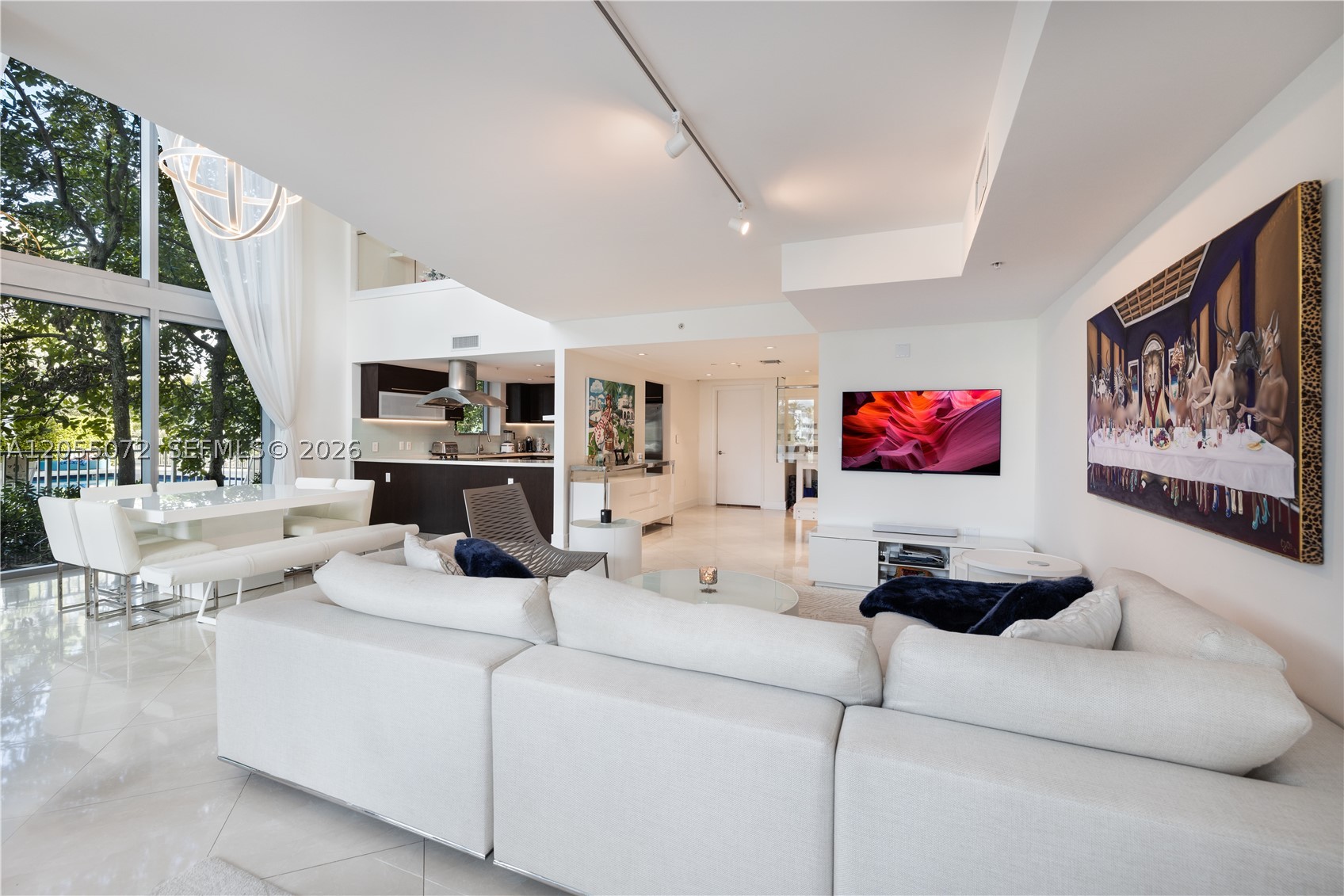 image Eloquence on the Bay7