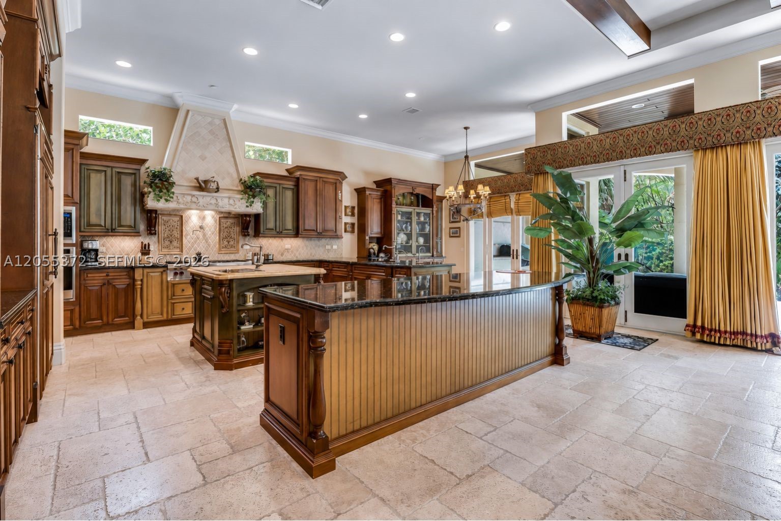 4044 S Ocean Blvd Highland Beach, FL 33487
