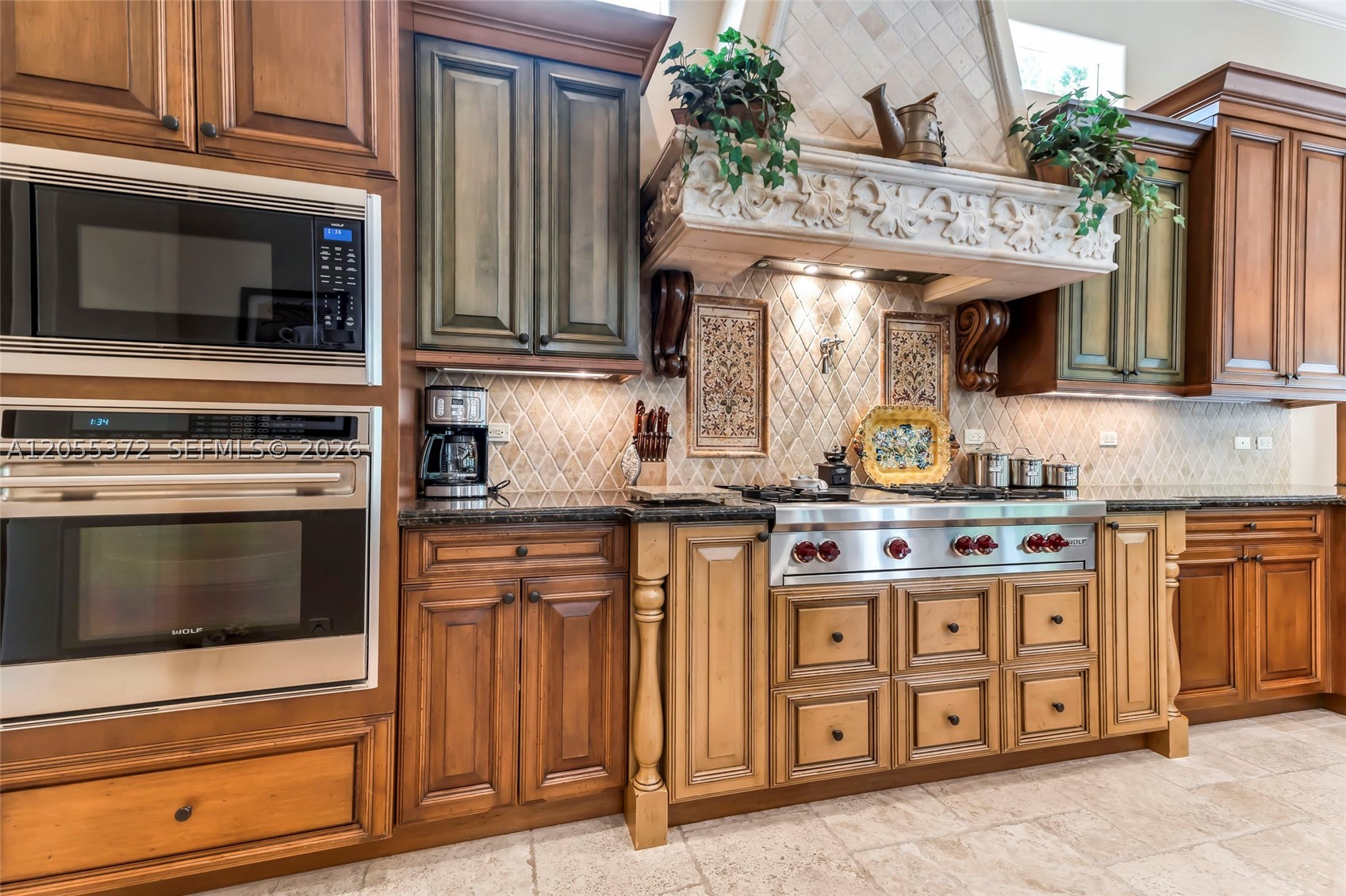 4044 S Ocean Blvd Highland Beach, FL 33487