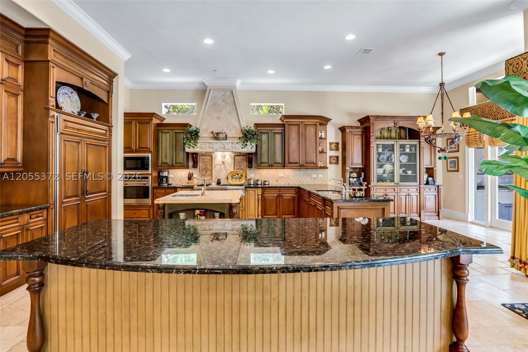 4044 S Ocean Blvd Highland Beach, FL 33487
