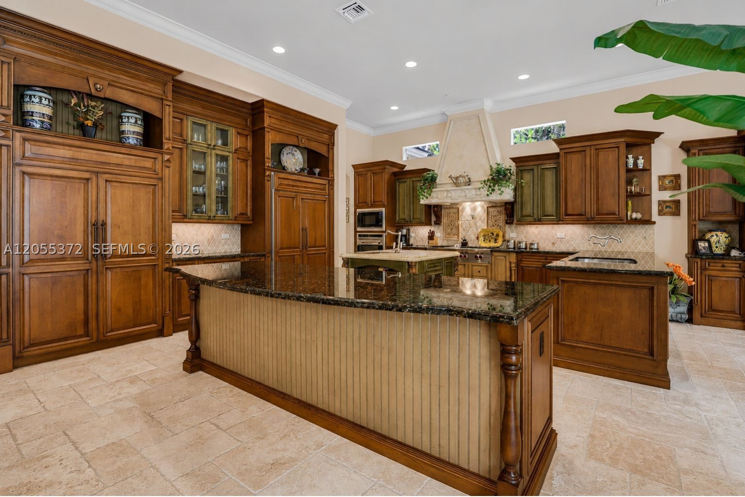 4044 S Ocean Blvd Highland Beach, FL 33487