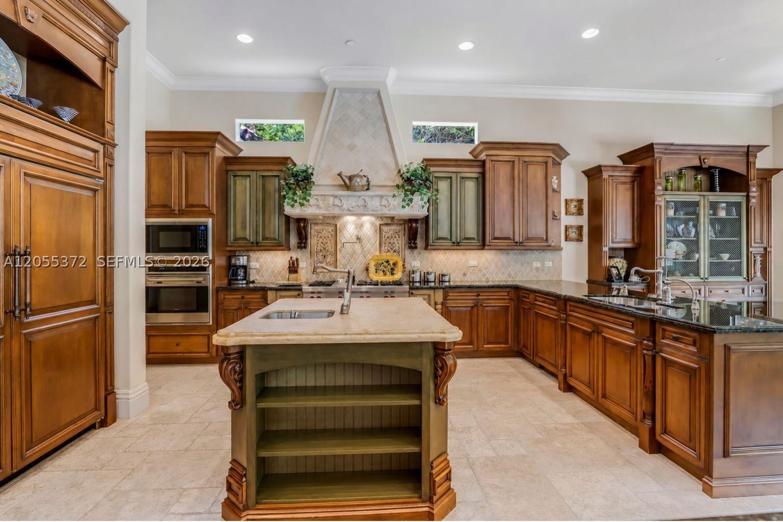 4044 S Ocean Blvd Highland Beach, FL 33487