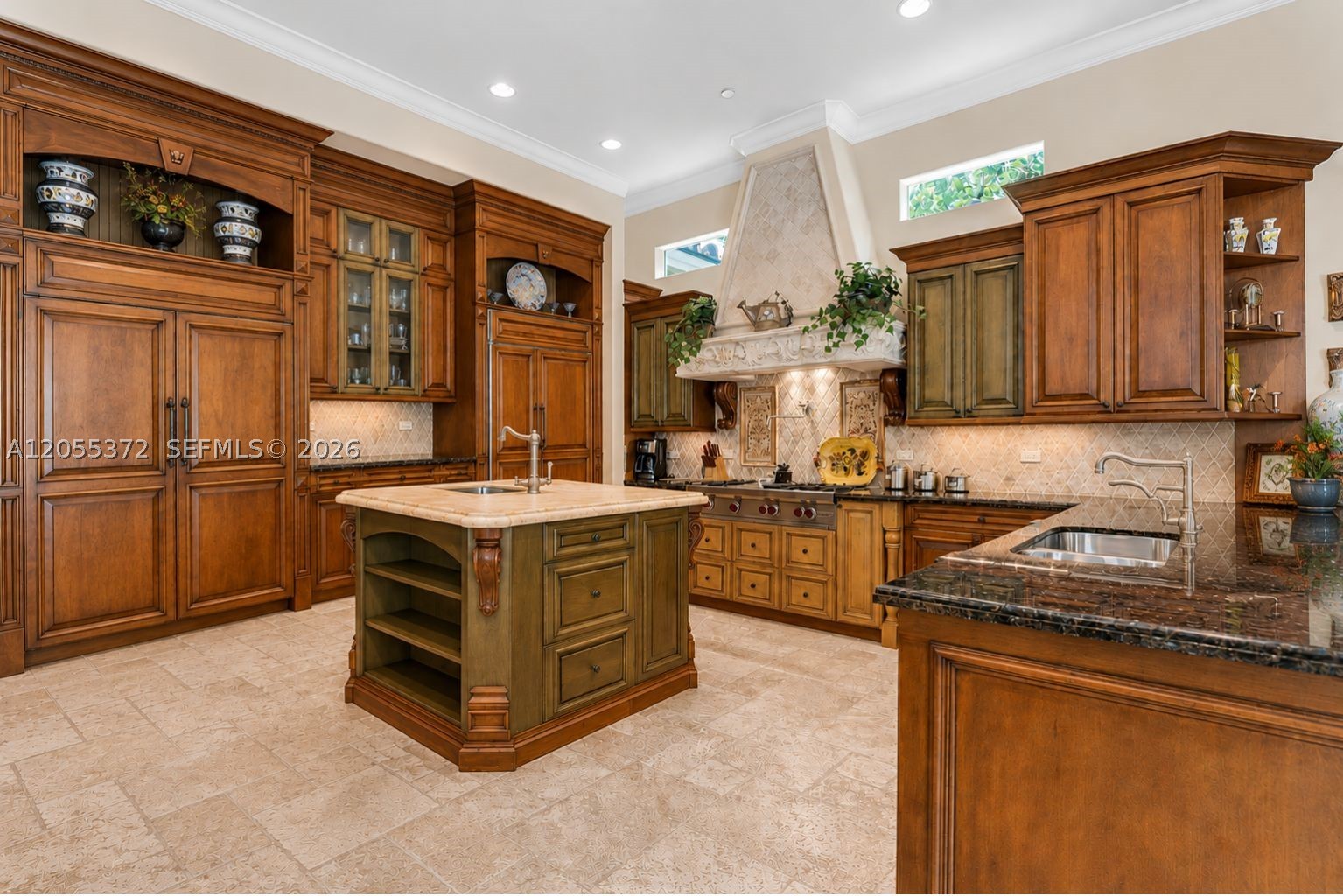 4044 S Ocean Blvd Highland Beach, FL 33487