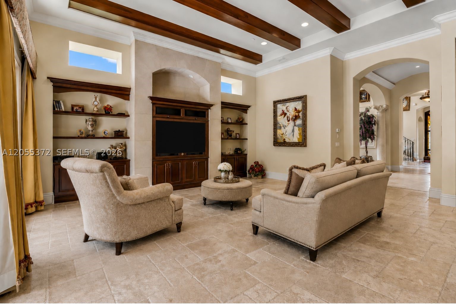 4044 S Ocean Blvd Highland Beach, FL 33487