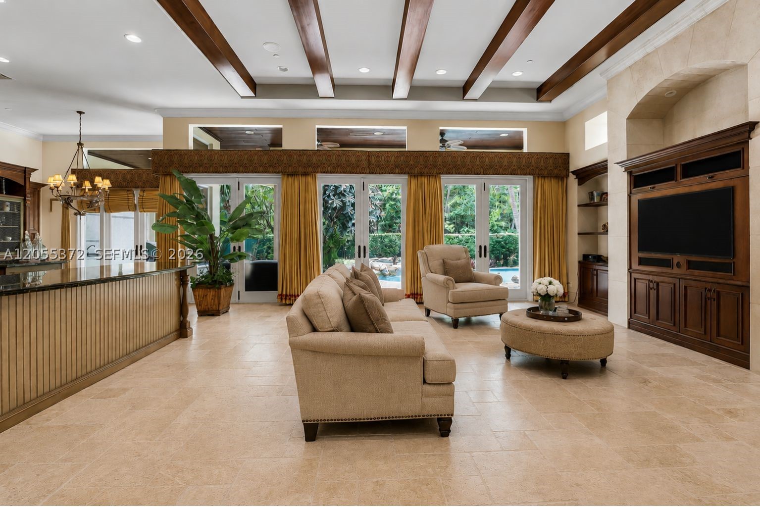 4044 S Ocean Blvd Highland Beach, FL 33487