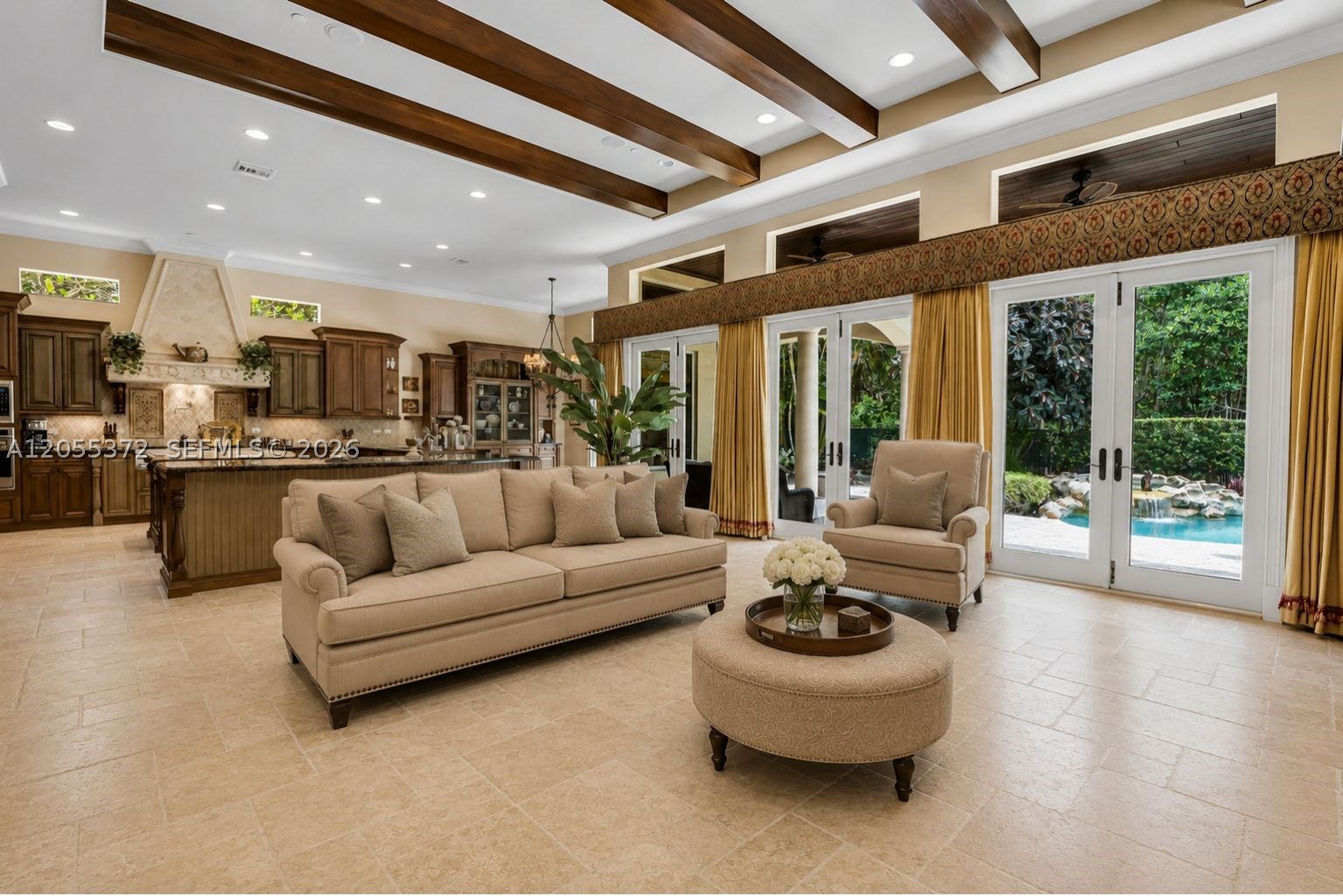 4044 S Ocean Blvd Highland Beach, FL 33487