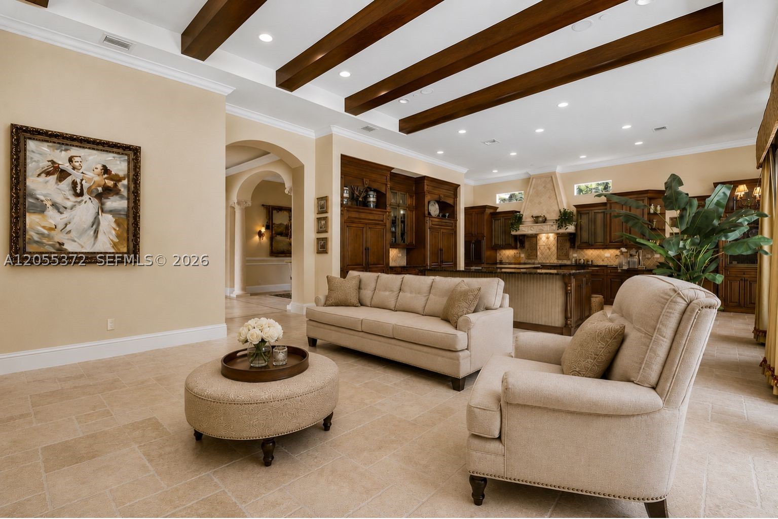 4044 S Ocean Blvd Highland Beach, FL 33487