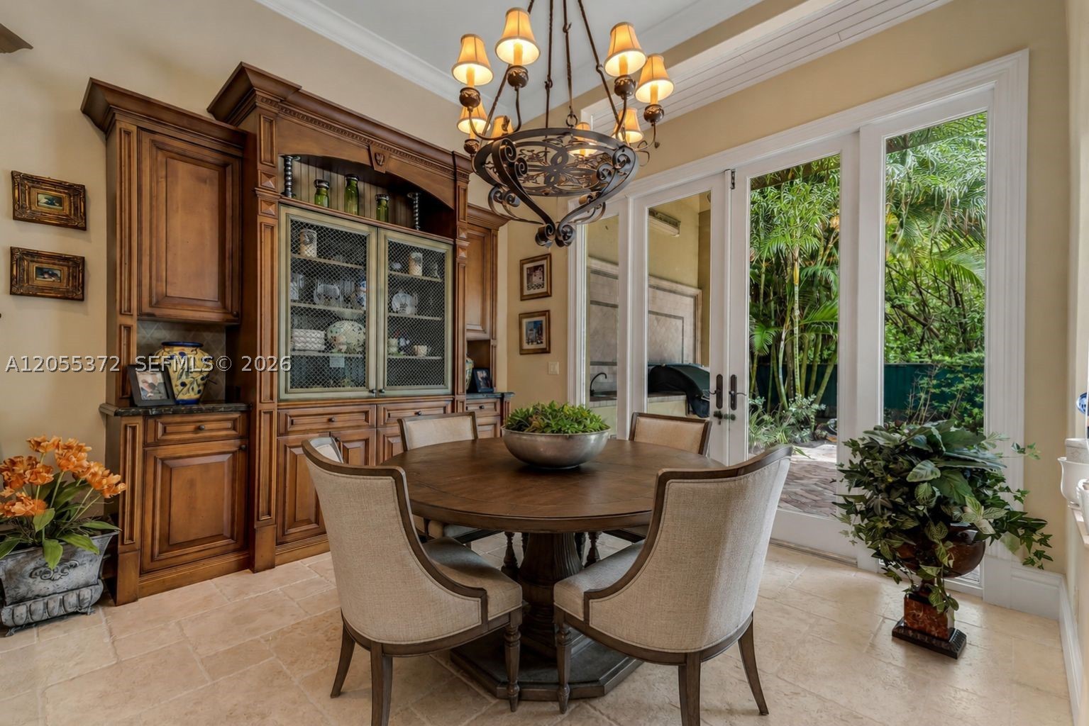 4044 S Ocean Blvd Highland Beach, FL 33487