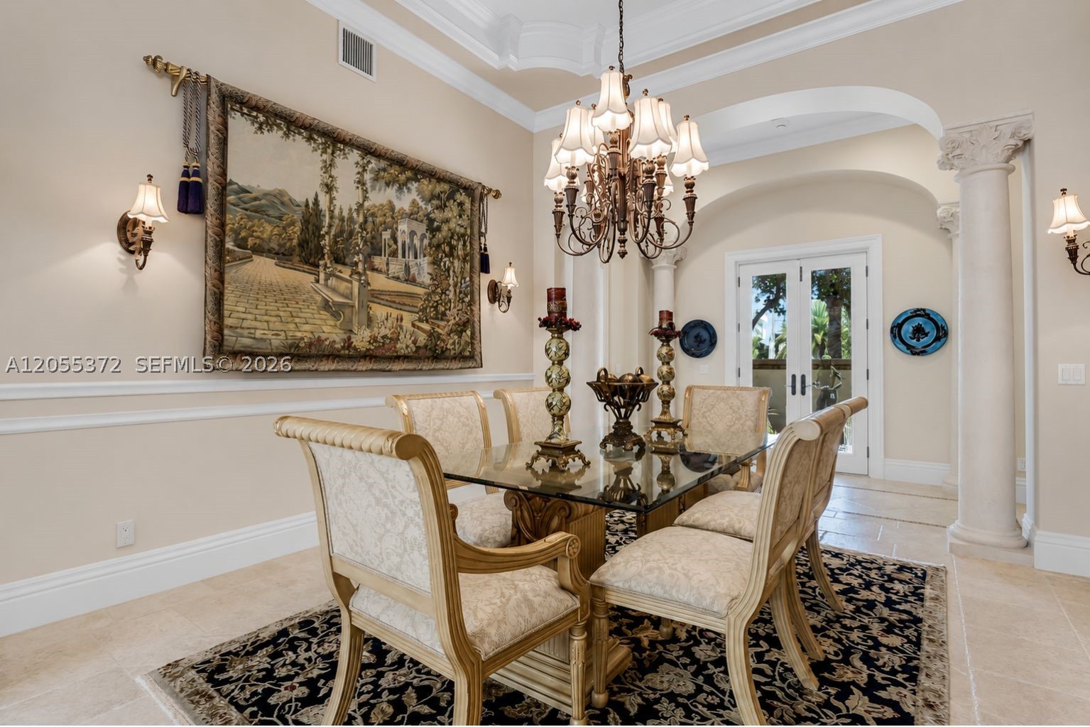 4044 S Ocean Blvd Highland Beach, FL 33487