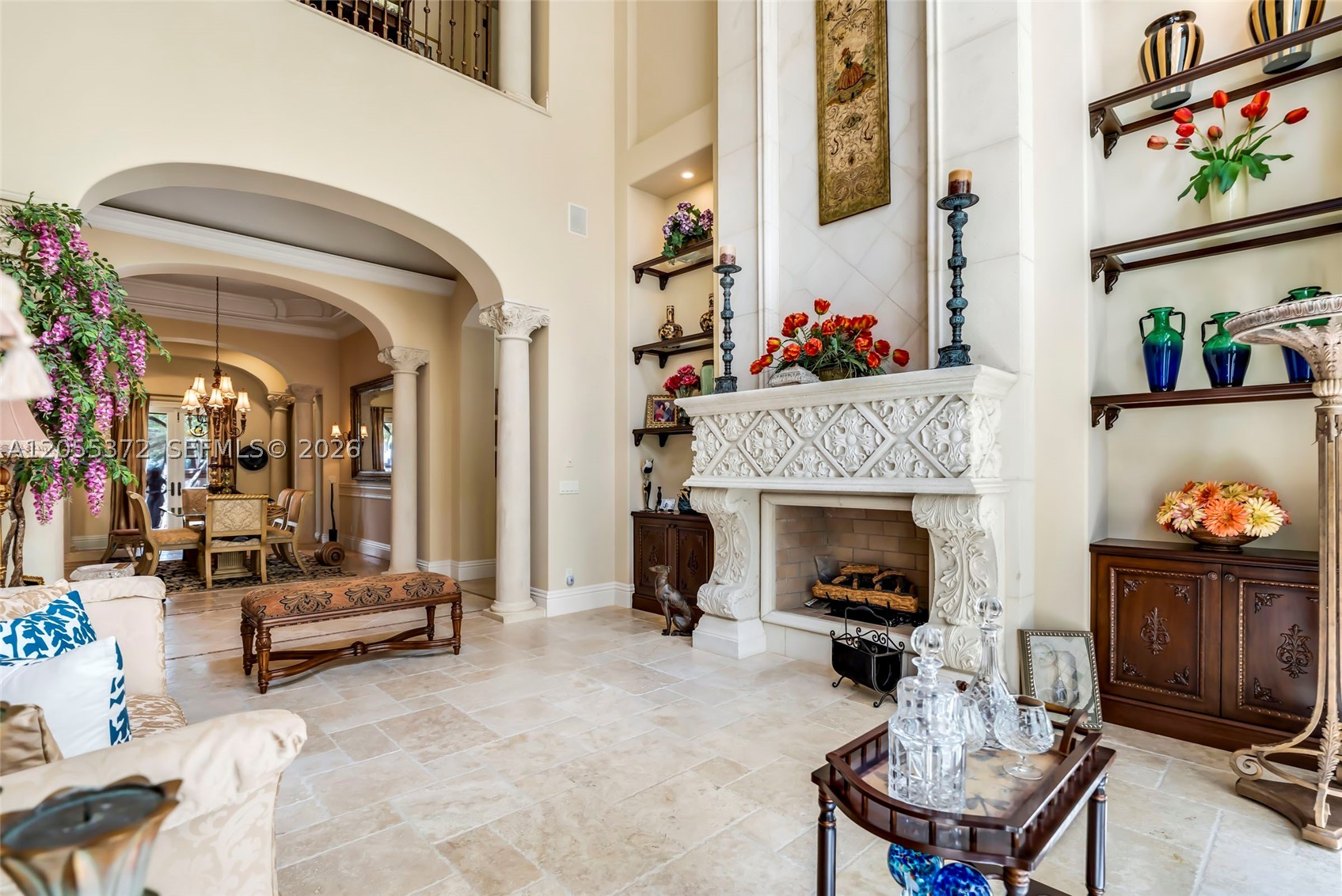 4044 S Ocean Blvd Highland Beach, FL 33487