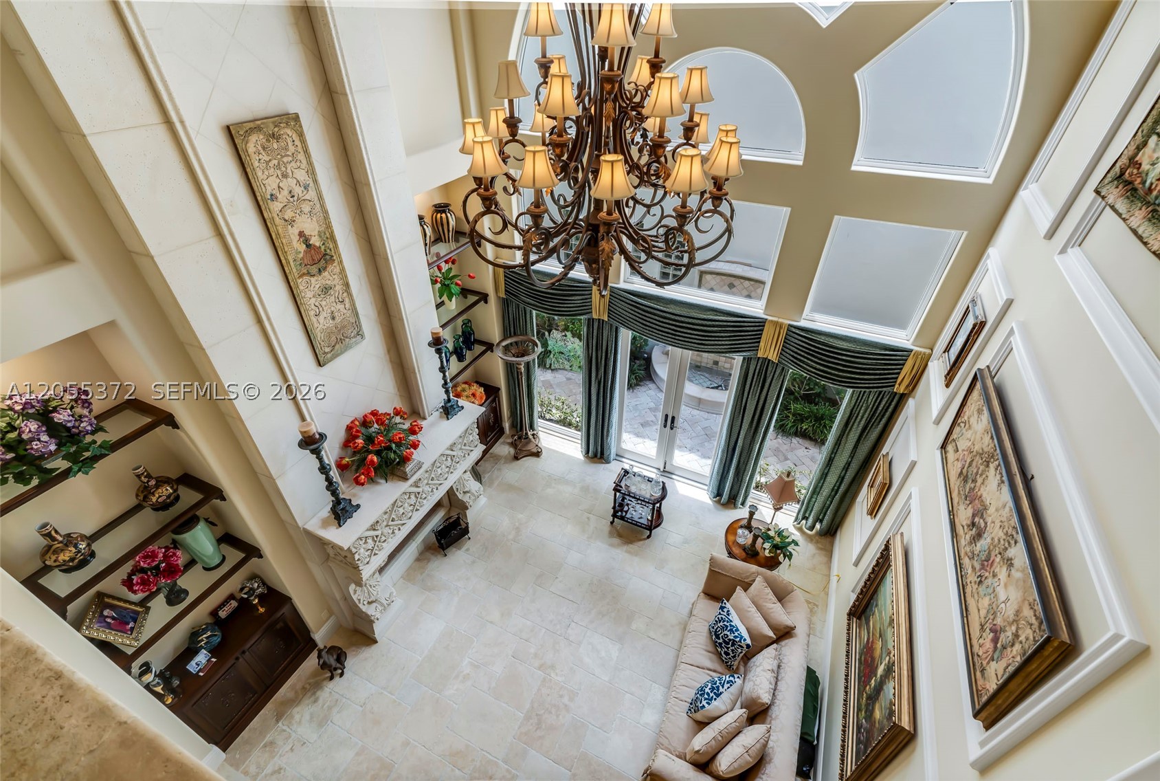 4044 S Ocean Blvd Highland Beach, FL 33487