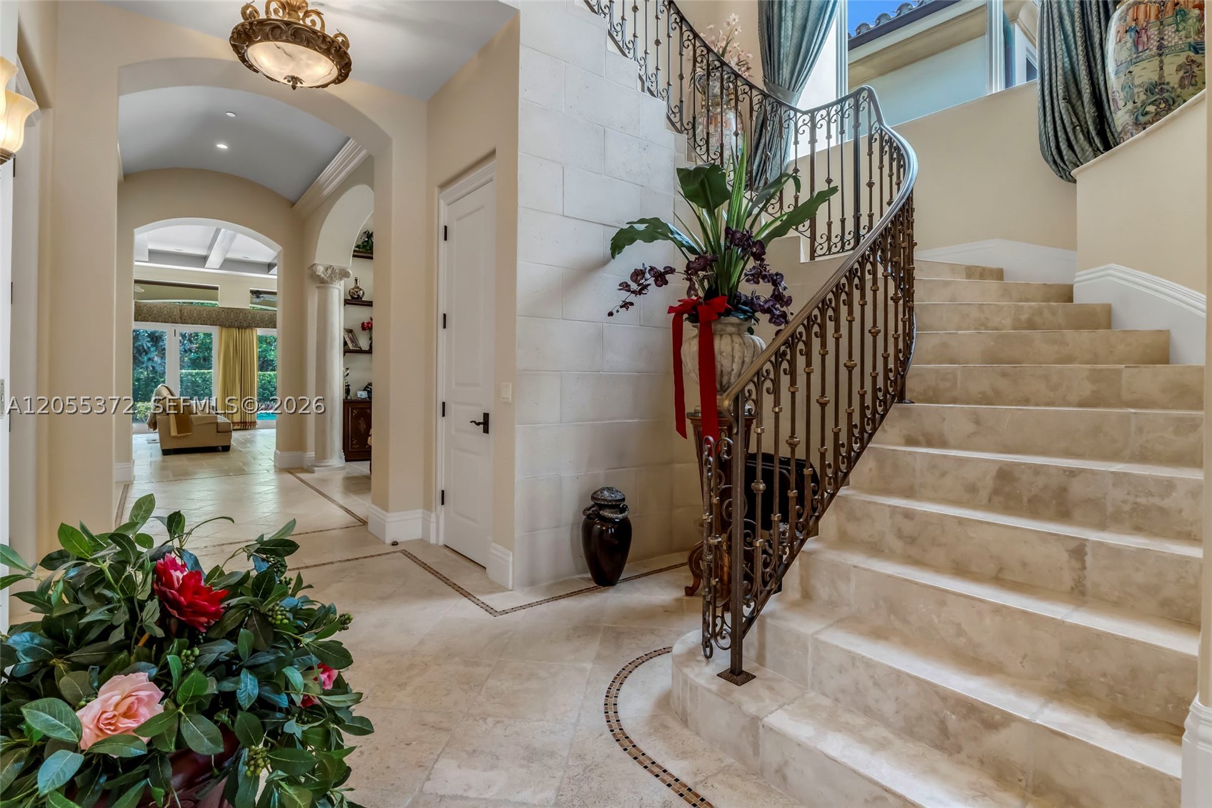 4044 S Ocean Blvd Highland Beach, FL 33487