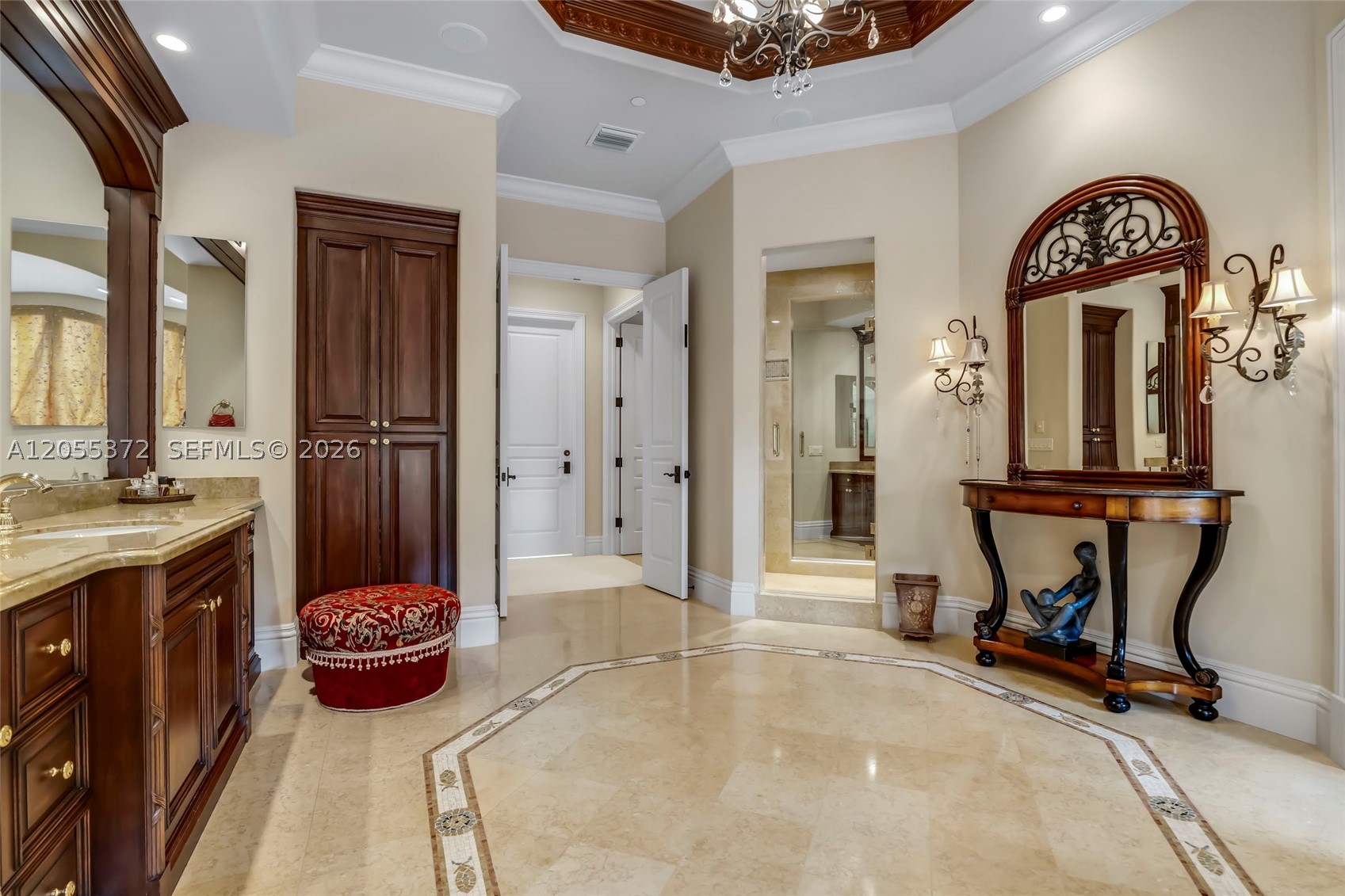4044 S Ocean Blvd Highland Beach, FL 33487