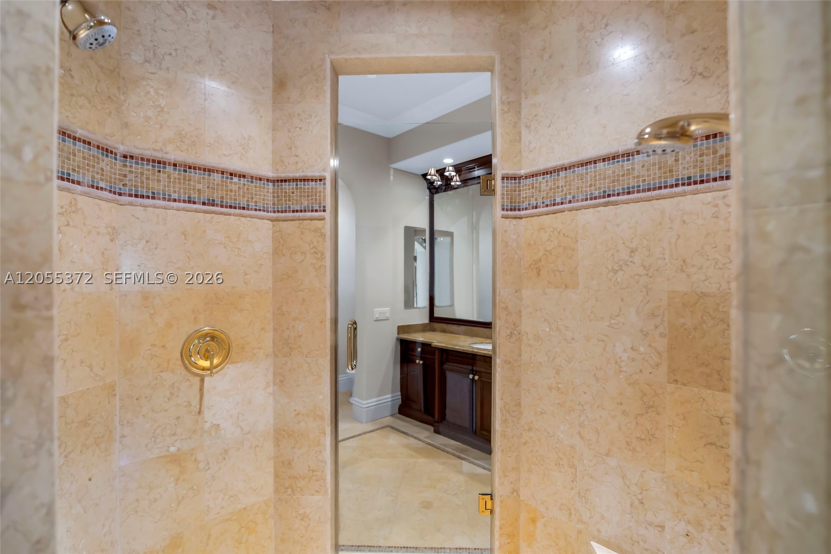 4044 S Ocean Blvd Highland Beach, FL 33487