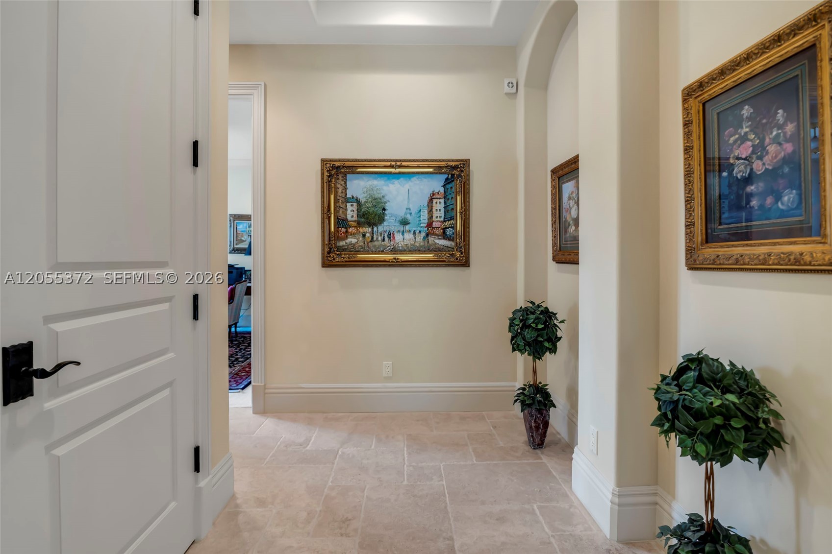 4044 S Ocean Blvd Highland Beach, FL 33487