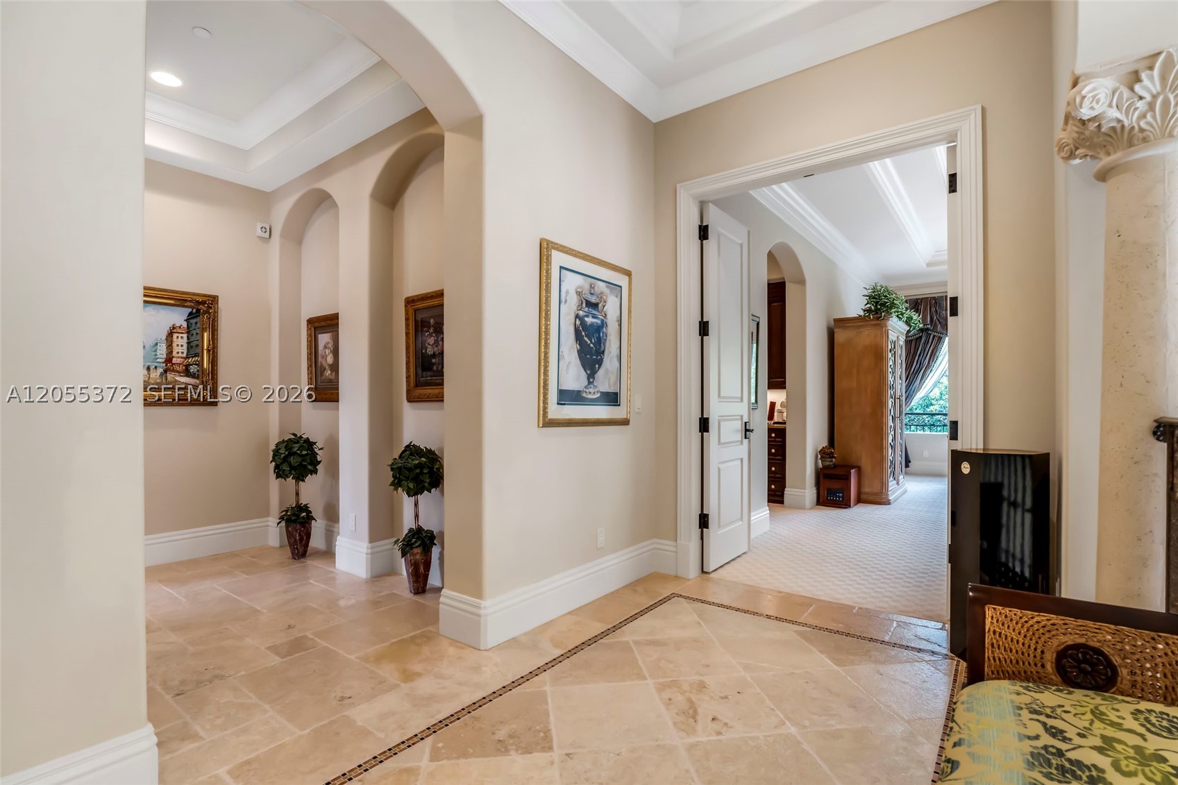 4044 S Ocean Blvd Highland Beach, FL 33487