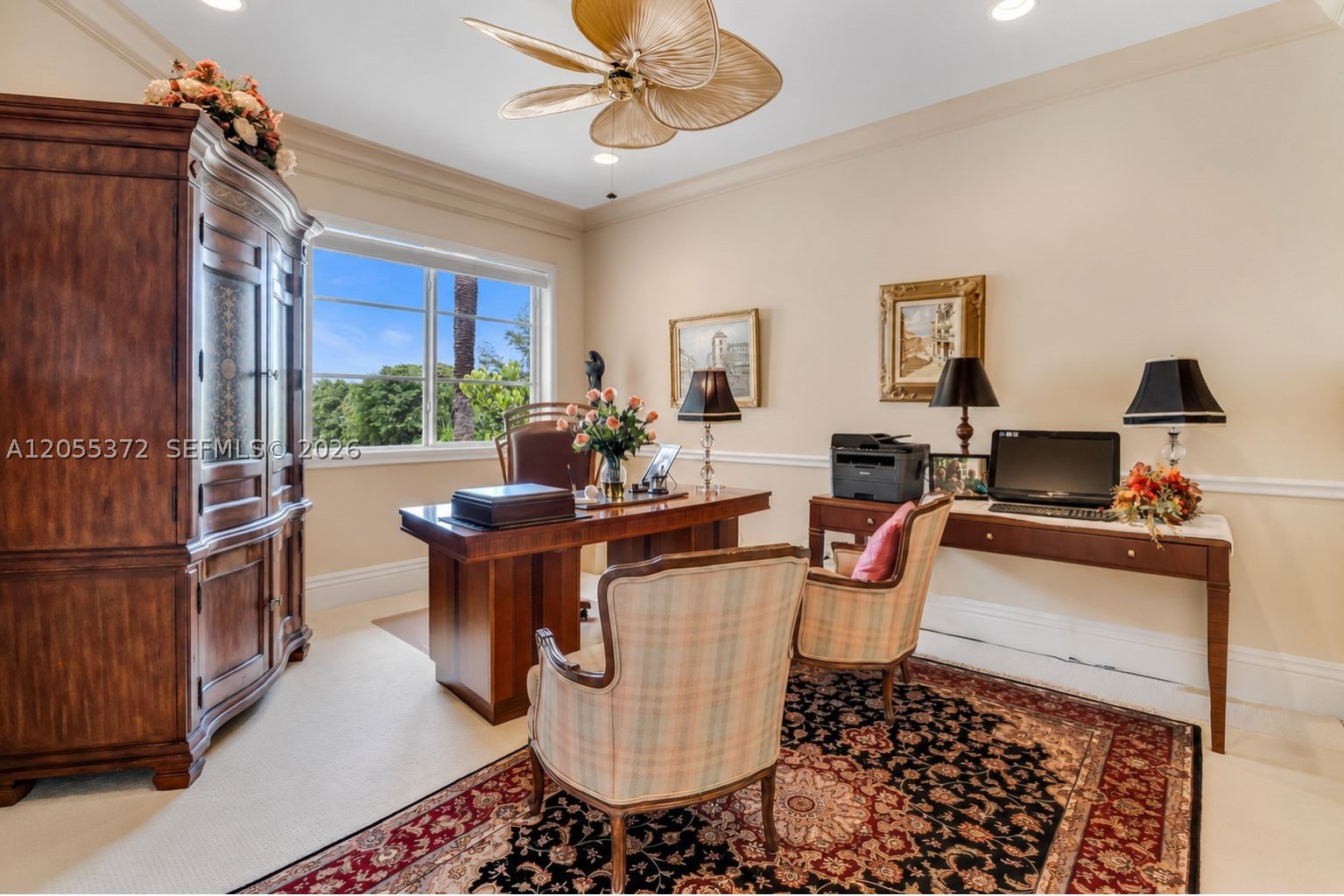 4044 S Ocean Blvd Highland Beach, FL 33487