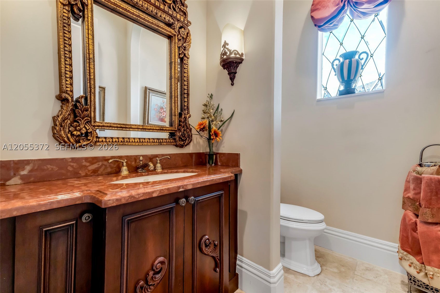 4044 S Ocean Blvd Highland Beach, FL 33487
