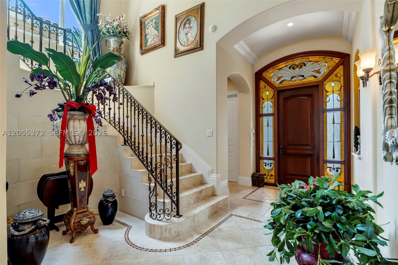 4044 S Ocean Blvd Highland Beach, FL 33487