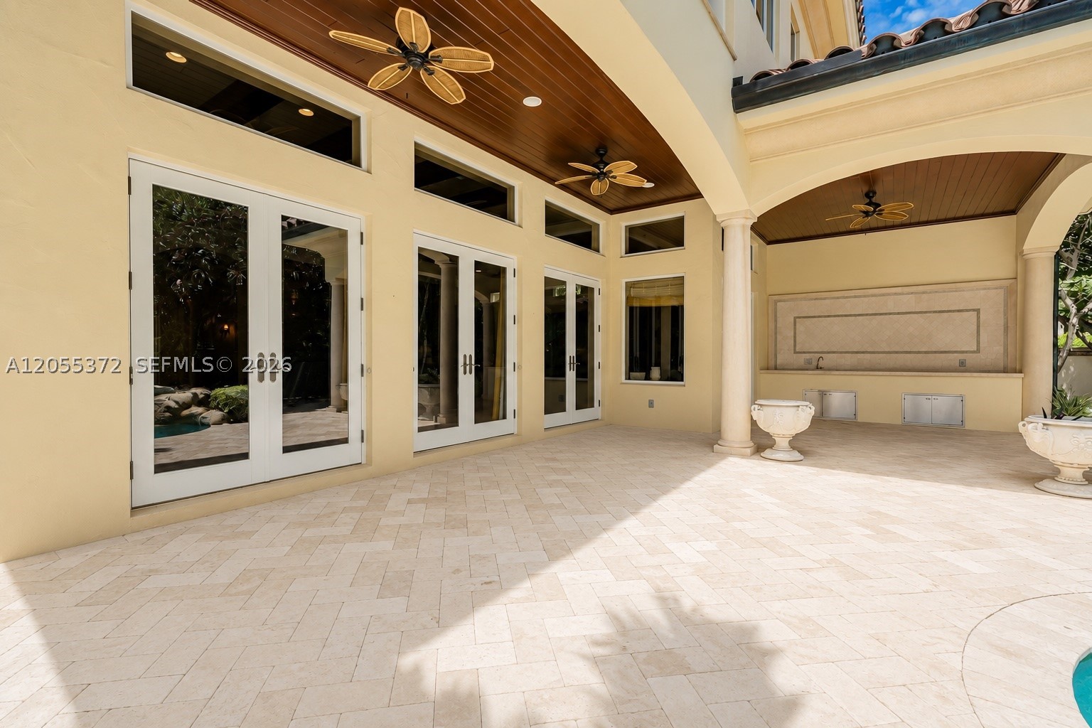 4044 S Ocean Blvd Highland Beach, FL 33487
