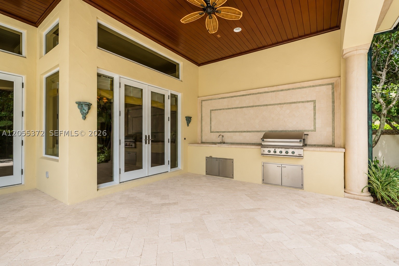 4044 S Ocean Blvd Highland Beach, FL 33487