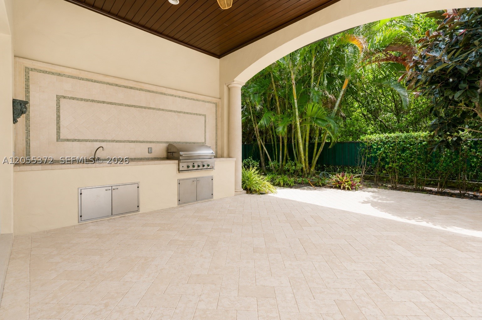4044 S Ocean Blvd Highland Beach, FL 33487