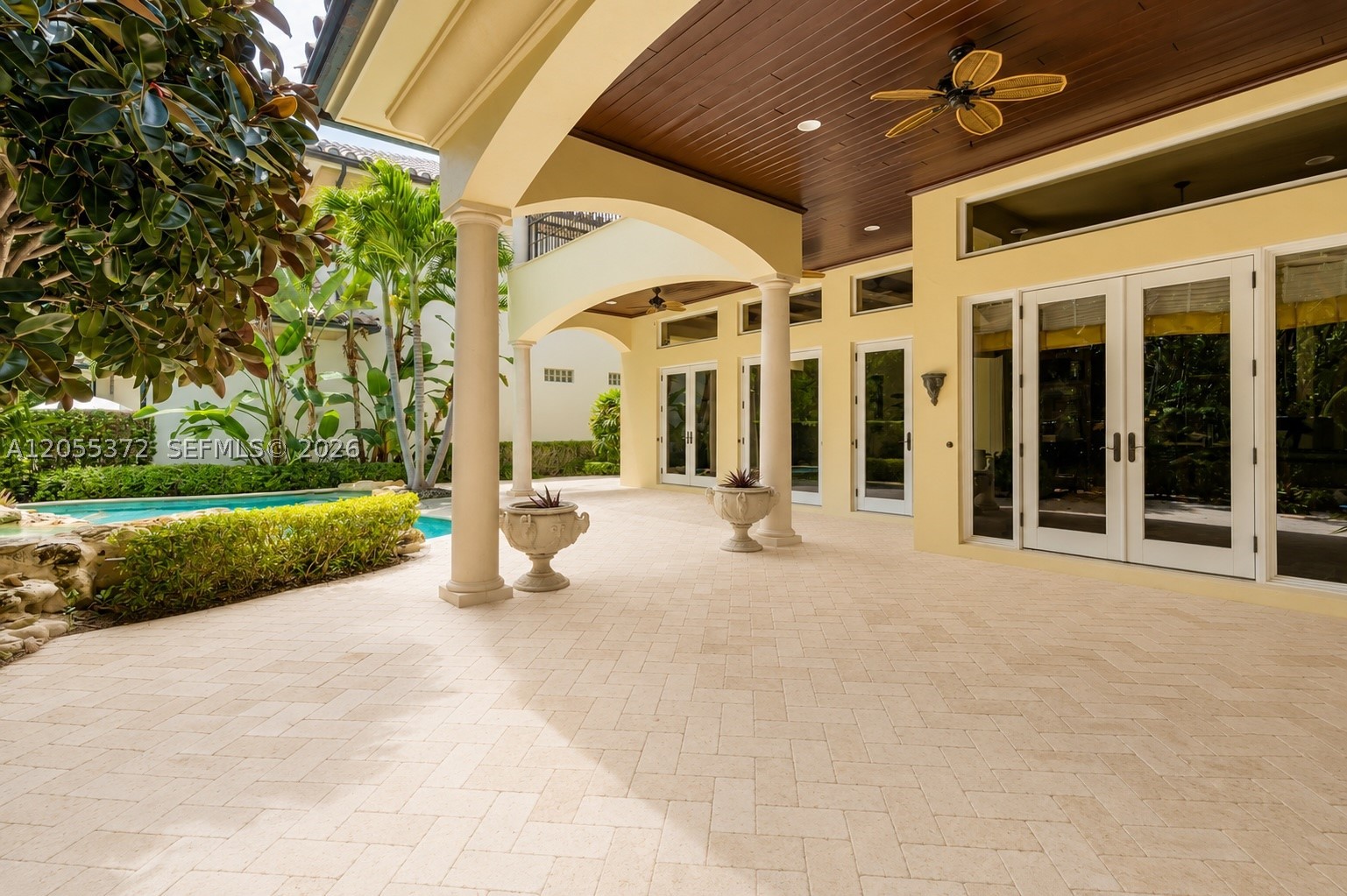 4044 S Ocean Blvd Highland Beach, FL 33487