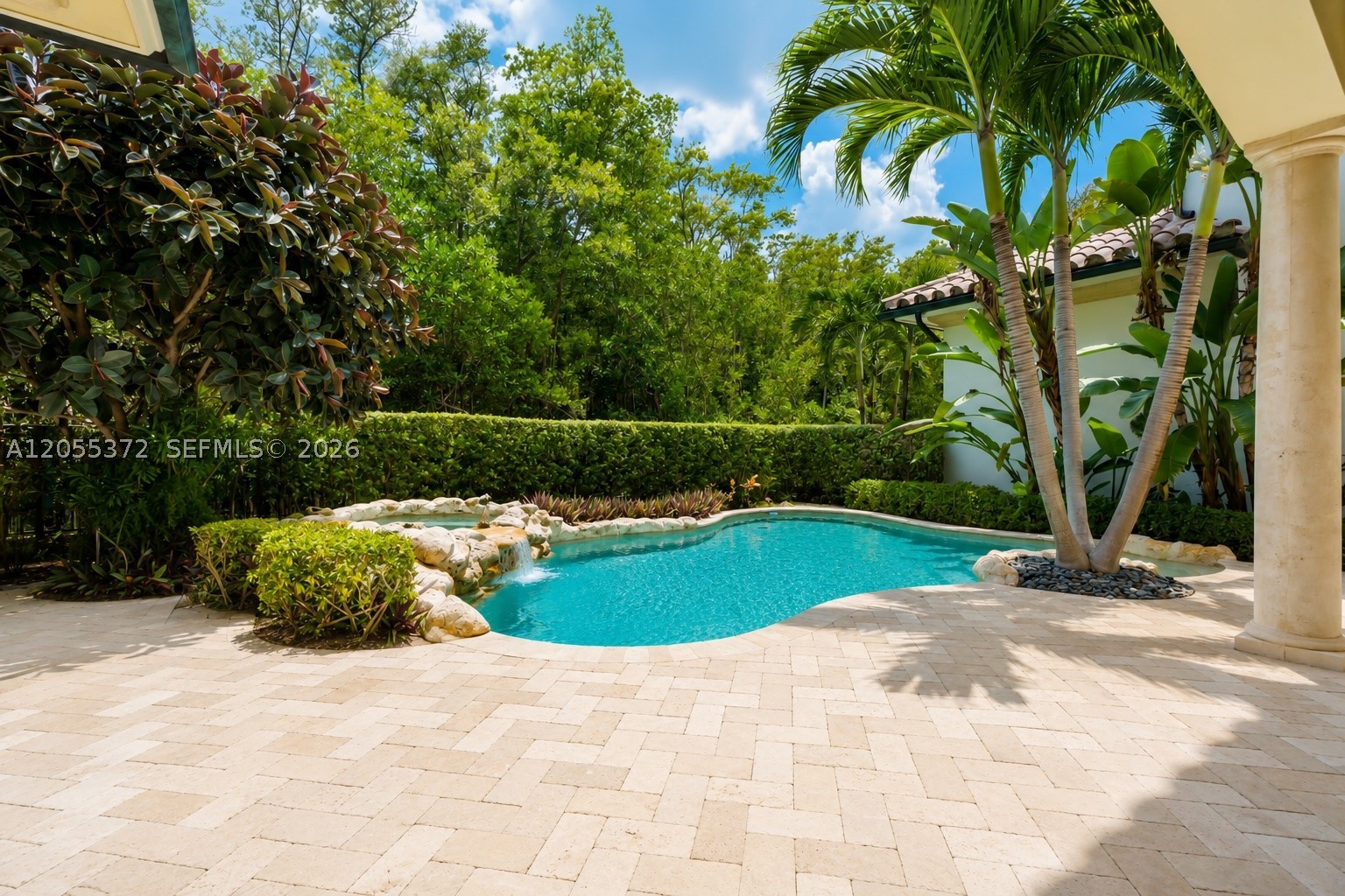 4044 S Ocean Blvd Highland Beach, FL 33487
