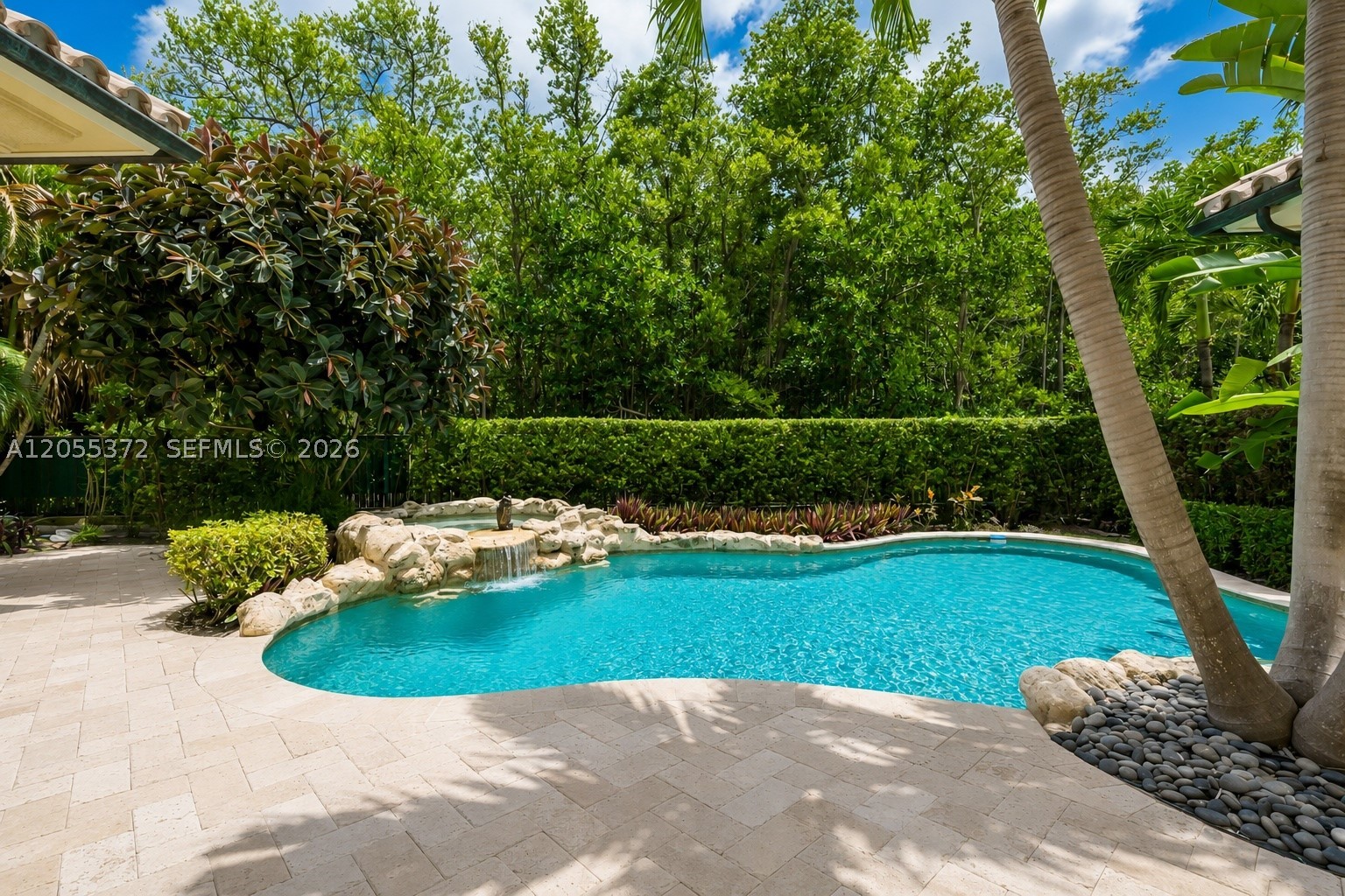 4044 S Ocean Blvd Highland Beach, FL 33487
