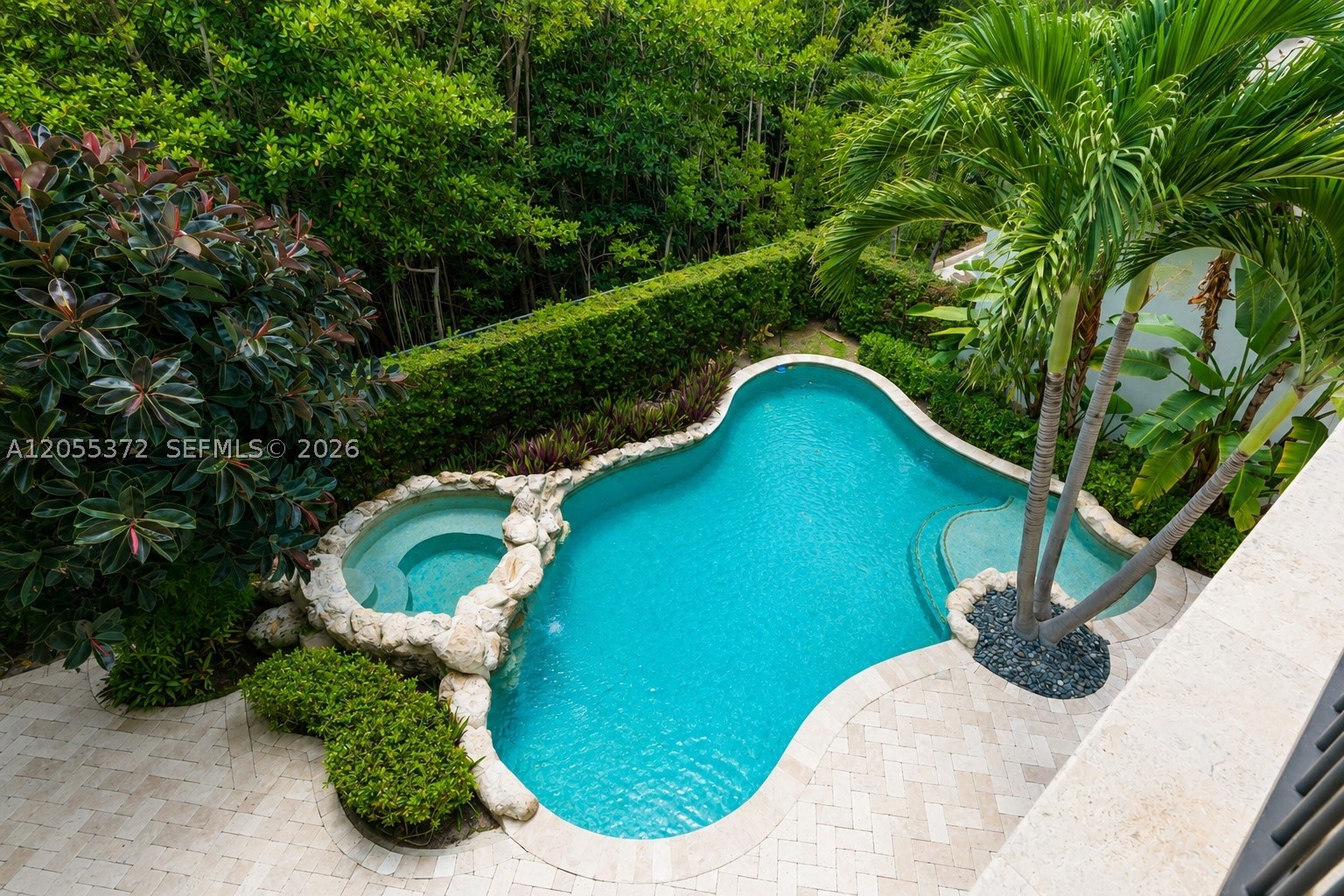 4044 S Ocean Blvd Highland Beach, FL 33487